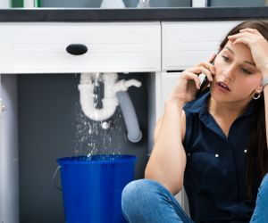 About Sewer Line Replacement Valley Cottage, NY